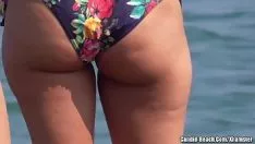 Играть Горячие ресницы подглядывающего Тома перед шпионской камерой - sexctv.com