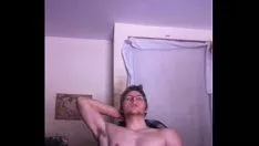 播放 射击我的负载