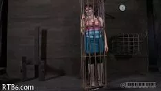تشغيل ميسي يتخطى الإباحية