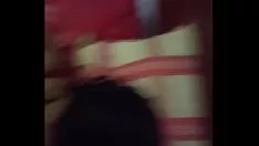 تشغيل S7 edge تسجيل فيديو داخل 472713004