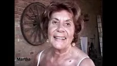 Play Suppurate marketplaceha give ins squanderjob and gets fwilliam ingefucked -webcamslatterns.place