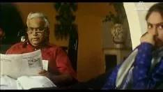 Play Vayadu vaa vaa - tkingston-upon hulluvadho ilama treei - dhanush & sherin