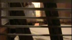 Play Voyeur