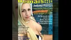 Reproduzir Loja de pó realista muito agradável!!!!!