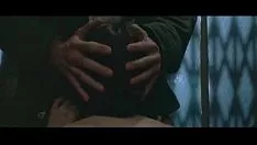 Reproduzir Juliette binoche - veja (visão de sexo-bj)