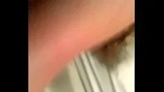 Afspelen Video-opname0004