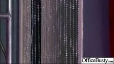 Odtwórz (anna toll acmes) prole duże cyce melona winorośli Missy uprawiają seks w mocy vid-03
