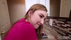 Reproduzir Eu estou pensando que estaria tudo bem foder camarada
