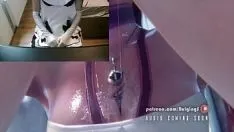 Reproduzir Compilação 3d sfm hentai perfeita [8] (som 60fps / 120fps) - versão atualizada