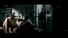 Reproduzir Mãe e h.: Mãe exposta ...
