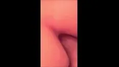 Jouer Escorte sissy stephy baisée dans le cul