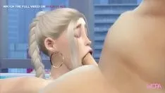 Play [trailer] she does everything to become famous - part 2
