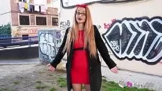 再生 離婚した成熟したmeryledyxxxは夫を捨てて、偽りのセックスの新しい生活を送りました！