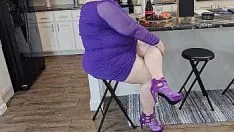 تشغيل طلبت رئيسة من عاملة الصيانة أن يقذف داخلها ويجعلها حامل - bbw غريب، ssbbw، بوف، عبادة الحمار (بعقب كبير، غنيمة كبيرة، مؤخرة كبيرة، مؤخرة ضخمة، كبير الثدي، كبير الثدي، الحمار ضخمة، كس الدهون)