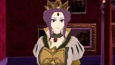 Play Fucking mirellia q melromarc shield hero hentai uncensored