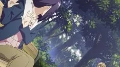 Reproduzir Net-juu sem susume cuss 9 side sub