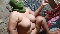 Reproduzir Foda-se minha madrasta quando ela voltar para casa