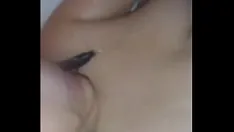 Redare Scăldat cu papi meu / tomando rico baño
