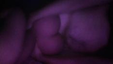 Riproduci Amare le bambole notturne - hanidoll torso grosso e grasso con braccia pt1