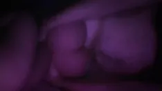 Riproduci Amare le bambole notturne - hanidoll torso grosso e grasso con braccia pt1