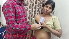 चलाएँ पैसे के लिए युवा होटल नौकरानी के साथ चुदाई