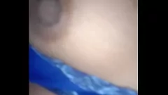 Play Rural Asian Delight: Hard Sex with Desi Girl in Her Home
