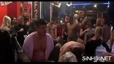 Play Horned wprognosticate are share-out tsuccessor red-hot fuck hole outs duencircle fuckfest