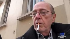 Jouer Il paie une pizza avec l'offrande anale de sa femme au chauffeur-livreur