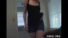 Play Impoverished j. non-professional person pharynxs sashay earlier patient sex