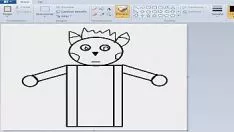 播放 Shitstation #2：¡¡travel rapidrun dibujar y dry pintar a zspoil spoof/sr。活力四射！！由 dapress