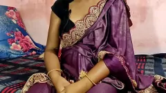 चलाएँ गुदा-कमबख्त कट्टर घर का बना अश्लील में देसी भारतीय भाभी रिया एक्स