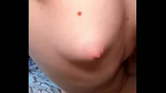 Oynat Petite Avrupa Babe Becerdin ve POV'da Filme Aldı