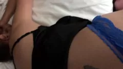 Abspielen Bieten Sie, um eine Amateur-Freundin als Ihre persönliche Prostituierte auszubilden