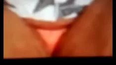 Oynat Sınır ötesi adımlar