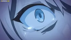 Oynat Katy için sapkın anime iyileşmesi - altyazılı