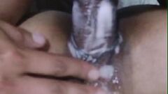 Reproducir Estudiante travieso del profesor: montar en hardcore y fetiche de corred
