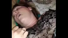 चलाएँ बड़े स्तन bukkake: गहन doggystyle creampie में चब्बी शौकिया