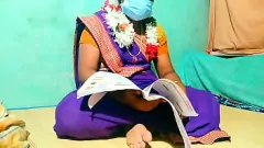 Reproducir Vídeo casero explícito del maestro de Desi Tamil: Sexo público al aire libre con estrella porno