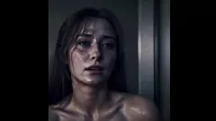 Играть Грубая и средняя хардкорная встреча с экстремальной ночной проблемой и брызги и брызги