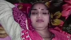 Play Outdoor Indian College Romp: Radha786 Gets Naughty in Public and in Bed with Monu