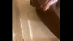 Играть Видео Verifice Video: 30 минут чистого удовольствия от BBW