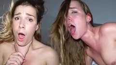 Jouer La séance de sexe brutale d'Alexis Crystal d'Alexis Crystal