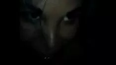 تشغيل Sexi viva miraft المعارف التقليدية