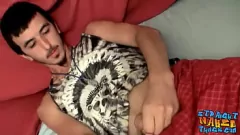 Abspielen Straight Thug Zosa Zaynes Big Dick Fleshlight Fantasy
