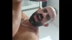 Redare Supus Maycon Picolli și Juniorgaucho77
