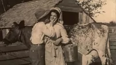 تشغيل الإباحية خمر الرجعية مشعر: لقاء وحشي فانوس الظلام