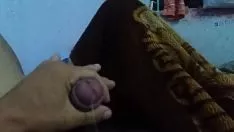 चलाएँ आराम से सेक्स करें