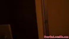 Play Latin adolescent pov suction