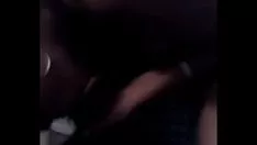 Jouer Nous sommes mauvais silencieux