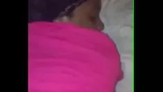 Abspielen Verschütten Sie die Bohnen nasse Kätzchen-Katze große Titten Striptease Deich ficken ihren weichen Kameraden Homie Hotel Tattoo politische Partei für 2.5k früherer Prozess